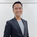 Veri Ferdiansyah