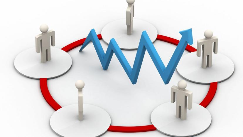Indonesia tech talent outlook 2025 shows increasing demand for software engineers, AI, and cybersecurity specialist.